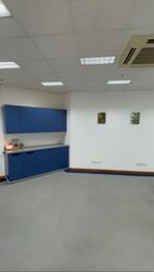 Ubi Techpark (D14), Factory #599158311